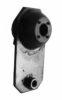 KIA 0K01140060 Holder, exhaust system